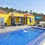 Casa Diamante Holiday home *