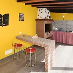 Holiday home Casa Diamante