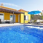 Holiday home Casa Diamante
