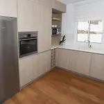 Casa Diamante Holiday home Tijarafe