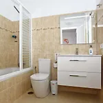 Casa Diamante *