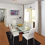 Casa Diamante * Tijarafe