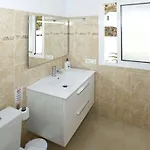 Casa Diamante *