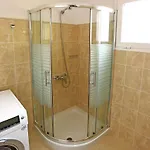 Holiday home Casa Diamante
