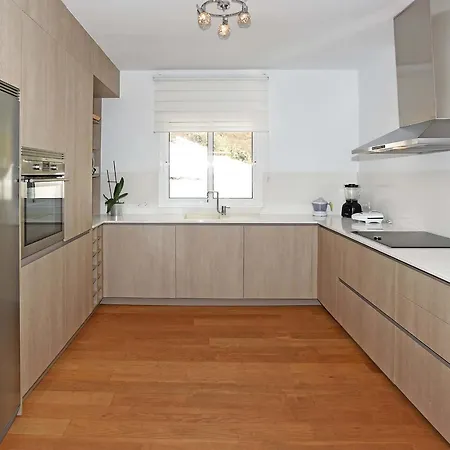 Casa Diamante Сasa de vacaciones