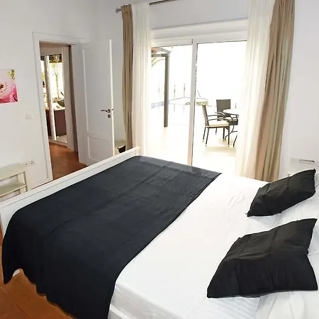 Casa Diamante * Tijarafe