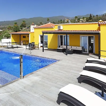 Casa Diamante *