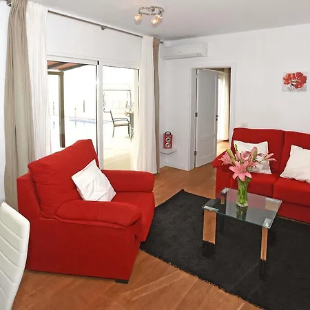Casa Diamante *