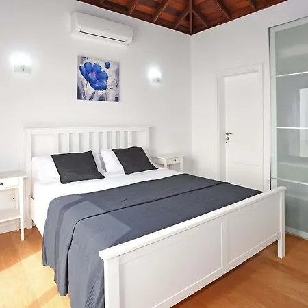 Holiday home Casa Diamante *