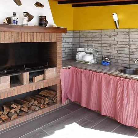 Casa Diamante