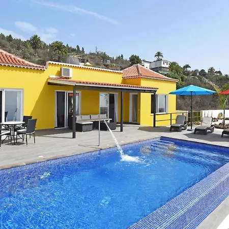 Casa Diamante Ferienhaus *