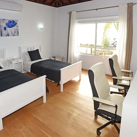 Casa Diamante